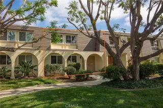 Photo #3: PW22216155 Listing