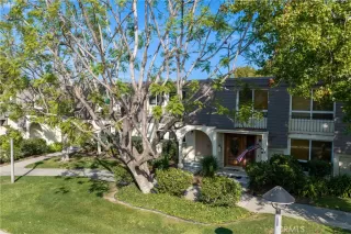 Photo #4: PW22216155 Listing