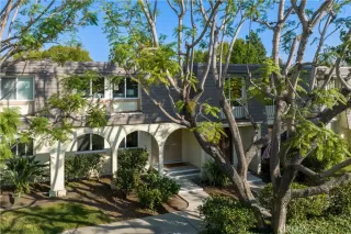 Photo #5: PW22216155 Listing