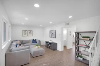 Photo #6: PW22216155 Listing