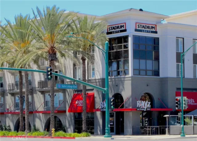 MLS: PW22216236 Condo For Sale