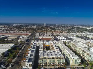 Photo #1: PW22216659 Listing