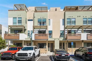 Photo #2: PW22216659 Listing