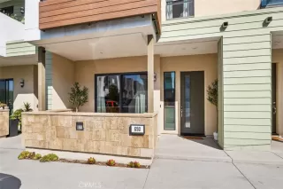 Photo #3: PW22216659 Listing