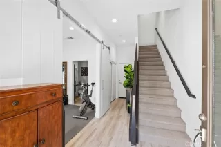 Photo #4: PW22216659 Listing