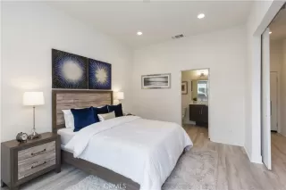 Photo #5: PW22216659 Listing