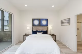 Photo #6: PW22216659 Listing