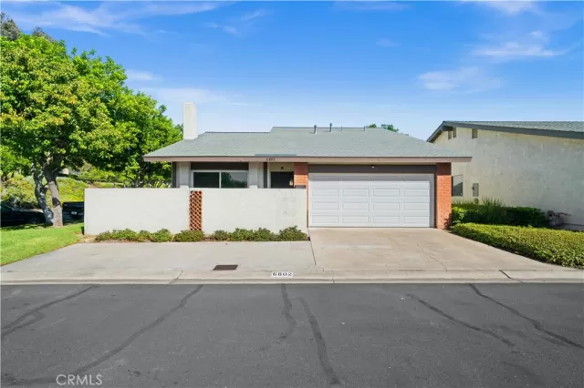 MLS: PW22217032 Condo For Sale