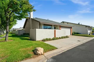 Photo #1: PW22217032 Listing 