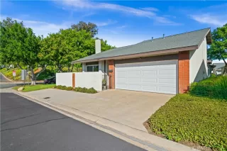 Photo #2: PW22217032 Listing 