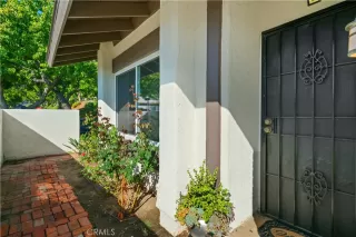 Photo #3: PW22217032 Listing 