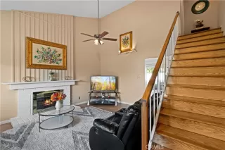 Photo #4: PW22217032 Listing 