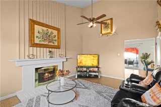 Photo #5: PW22217032 Listing 