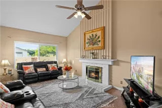 Photo #6: PW22217032 Listing 