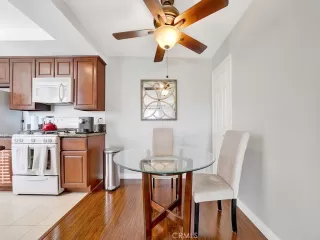 Photo #1: PW22217375 Listing