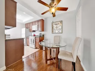 Photo #2: PW22217375 Listing