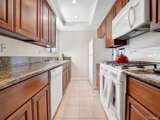 Photo #3: PW22217375 Listing