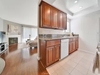 Photo #4: PW22217375 Listing