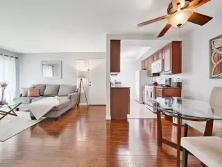 Photo #5: PW22217375 Listing