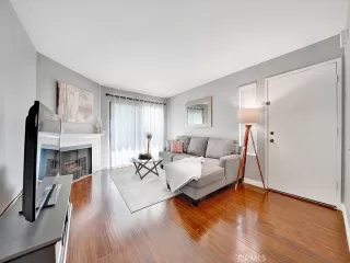 Photo #6: PW22217375 Listing