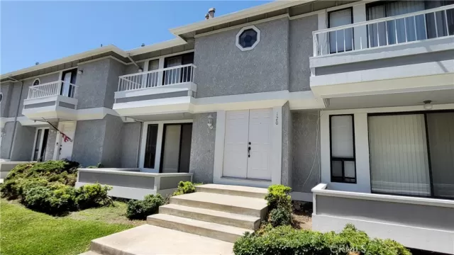 MLS: PW22218190 Condo For Sale