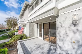 Photo #1: PW22218190 Listing