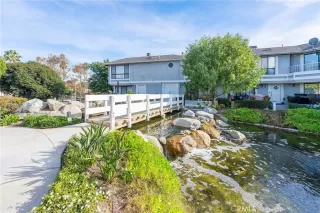 Photo #2: PW22218190 Listing