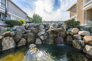 Photo #3: PW22218190 Listing