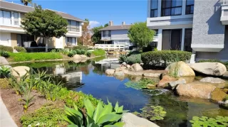 Photo #4: PW22218190 Listing