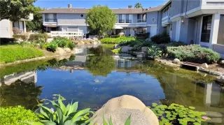 Photo #5: PW22218190 Listing