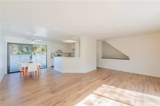 Photo #6: PW22218190 Listing