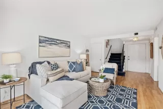 Photo #1: PW22218341 Listing 