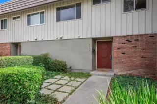 Photo #2: PW22218341 Listing 