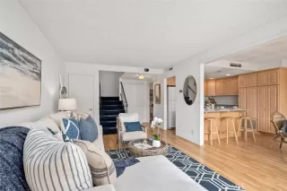 Photo #3: PW22218341 Listing 