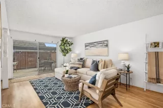 Photo #4: PW22218341 Listing 