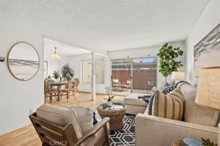 Photo #5: PW22218341 Listing 