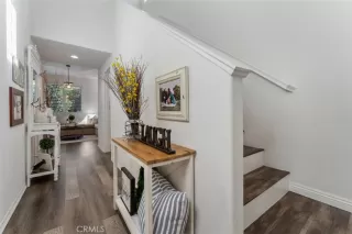 Photo #2: PW22220415 Listing 