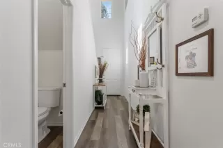 Photo #3: PW22220415 Listing 