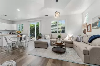 Photo #4: PW22220415 Listing 