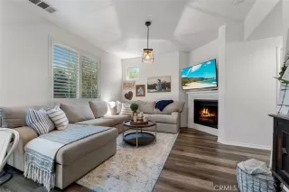 Photo #5: PW22220415 Listing 