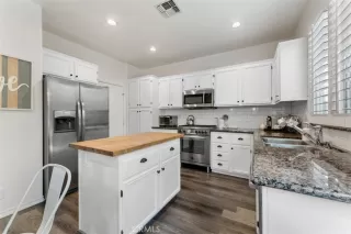 Photo #6: PW22220415 Listing 