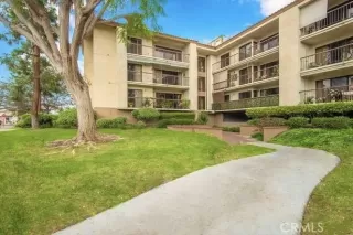 Photo #1: PW22220590 Listing