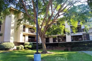 Photo #2: PW22220590 Listing