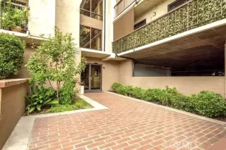 Photo #3: PW22220590 Listing