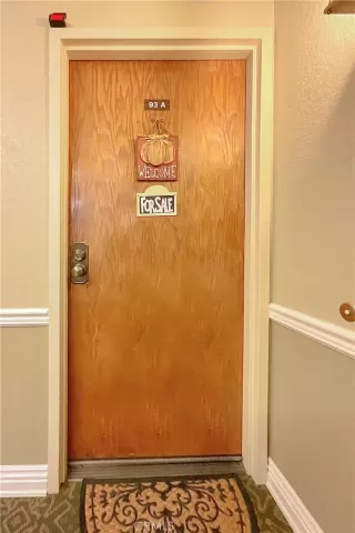 Photo #4: PW22220590 Listing