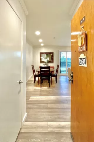 Photo #5: PW22220590 Listing