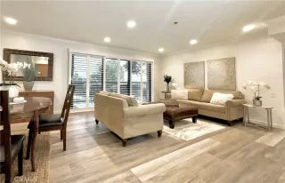 Photo #6: PW22220590 Listing