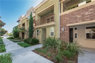 Photo #1: PW22221337 Listing 