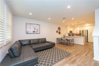 Photo #2: PW22221337 Listing 