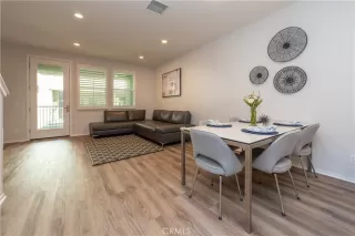 Photo #3: PW22221337 Listing 